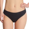 Tommy John Cool Cotton Thong 1002941 -Freya Fashion Shop tommy john tj01 1002941 gs