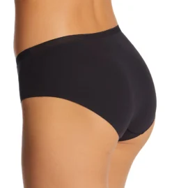 Tommy John Air Stretch Brief Panty 1003207 -Freya Fashion Shop tommy john tj01 1003207 bs