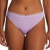 Tommy John Air Mesh Thong 1003270 -Freya Fashion Shop tommy john tj01 1003270 gs
