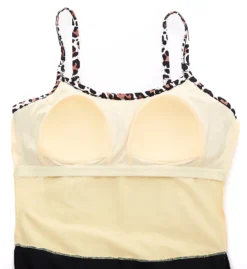 Trimshaper Simba Farrah Romper One Piece Swimsuit 6528404 -Freya Fashion Shop trimshaper trim01 6528404 cs6