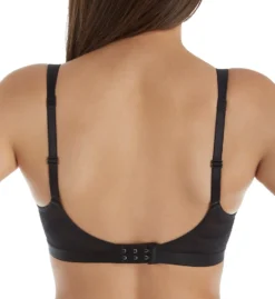 Triumph Airy Sensation Minimizer Bra 67916 -Freya Fashion Shop triumph tri01 67916 bs