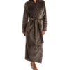UGG Marlow Double Faced Fleece Long Robe 1099130 -Freya Fashion Shop ugg ugg01 1099130 gs