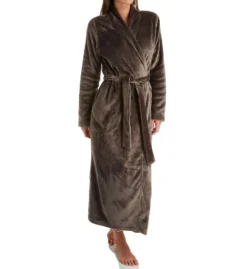 UGG Marlow Double Faced Fleece Long Robe 1099130