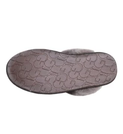 UGG Scuffette Ll Slipper 1106872 -Freya Fashion Shop ugg ugg01 1106872 bs