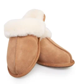 UGG Scuffette Ll Slipper 1106872 -Freya Fashion Shop ugg ugg01 1106872 cs1