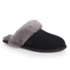 UGG Scuffette Ll Slipper 1106872 -Freya Fashion Shop ugg ugg01 1106872 gs
