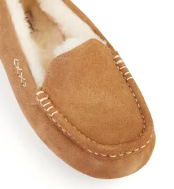 UGG Ansley Slipper 1106878 -Freya Fashion Shop ugg ugg01 1106878 cs2