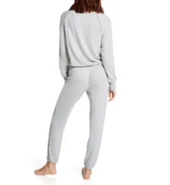 UGG Gable Jogger Set 1117993 -Freya Fashion Shop ugg ugg01 1117993 bs