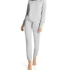 UGG Gable Jogger Set 1117993