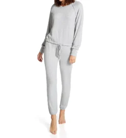 UGG Gable Jogger Set 1117993