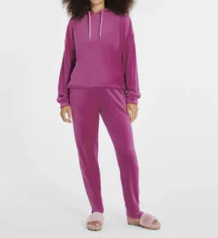 UGG Belden Velvet Fleece Hoodie 1121086 -Freya Fashion Shop ugg ugg01 1121086 cs2