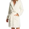 UGG Aarti Sherpa Robe 1121091