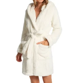 UGG Aarti Sherpa Robe 1121091