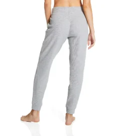 UGG Kylo Brushed Rib Knit Jogger 1121714 -Freya Fashion Shop ugg ugg01 1121714 bs