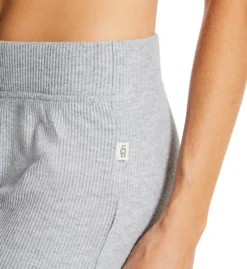 UGG Kylo Brushed Rib Knit Jogger 1121714 -Freya Fashion Shop ugg ugg01 1121714 cs1