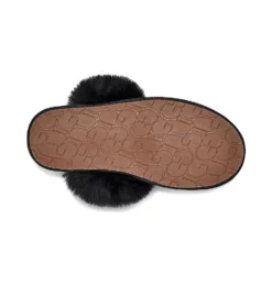 UGG Scuff Sis Slipper 1122750 -Freya Fashion Shop ugg ugg01 1122750 bs