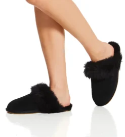 UGG Scuff Sis Slipper 1122750 -Freya Fashion Shop ugg ugg01 1122750 cs1