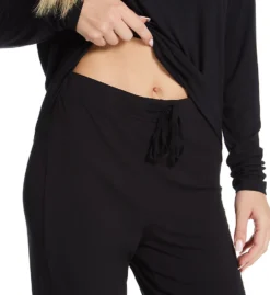 UGG Ecovero Jersey Birgit PJ Set 1129976 -Freya Fashion Shop ugg ugg01 1129976 cs1