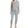 UGG Ecovero Jersey Birgit PJ Set 1129976 -Freya Fashion Shop ugg ugg01 1129976 gs
