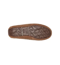 UGG Ansley Slippers 3312 -Freya Fashion Shop ugg ugg01 3312 bs