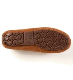 UGG Dakota Slippers 5612 -Freya Fashion Shop ugg ugg01 5612 bs