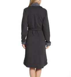 UGG Duffield Robe UA4101W -Freya Fashion Shop ugg ugg01 ua4101w bs