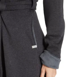 UGG Duffield Robe UA4101W -Freya Fashion Shop ugg ugg01 ua4101w cs1