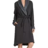 UGG Duffield Robe UA4101W -Freya Fashion Shop ugg ugg01 ua4101w gs