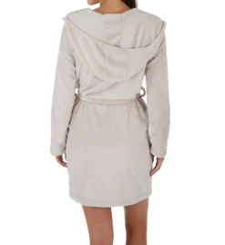 UGG Miranda Robe UA5358W -Freya Fashion Shop ugg ugg01 ua5358w bs