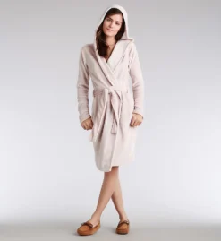 UGG Miranda Robe UA5358W -Freya Fashion Shop ugg ugg01 ua5358w cs1