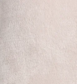 UGG Miranda Robe UA5358W -Freya Fashion Shop ugg ugg01 ua5358w cs3