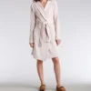 UGG Miranda Robe UA5358W -Freya Fashion Shop ugg ugg01 ua5358w gs