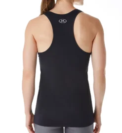Under Armour UA Tech Racerback Tank 1275045 -Freya Fashion Shop under armour ua01 1275045 bs