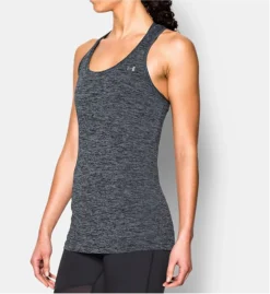 Under Armour UA Tech Twist Racerback Tank Top 1275487