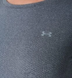 Under Armour UA HeatGear Armour Long Sleeve Top 1328966 -Freya Fashion Shop under armour ua01 1328966 cs2