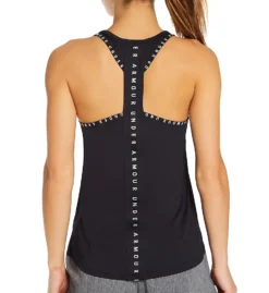 Under Armour Knockout Tank 1351596 -Freya Fashion Shop under armour ua01 1351596 bs