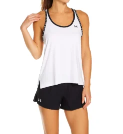 Under Armour Knockout Tank 1351596 -Freya Fashion Shop under armour ua01 1351596 cs1