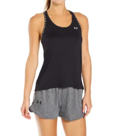 Under Armour Knockout Tank 1351596 -Freya Fashion Shop under armour ua01 1351596 cs2