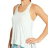 Under Armour Knockout Tank 1351596