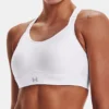 Under Armour UA Infinity High Impact Sports Bra 1351994 -Freya Fashion Shop under armour ua01 1351994 gs
