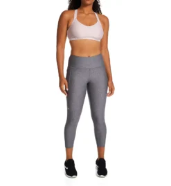 Under Armour UA Crossback Low Impact Sports Bra 1361033 -Freya Fashion Shop under armour ua01 1361033 cs1