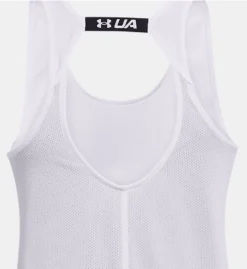 Under Armour UA Tech Fly By Tank 1361394 -Freya Fashion Shop under armour ua01 1361394 cs1