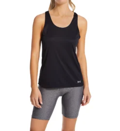 Under Armour UA Tech Fly By Tank 1361394 -Freya Fashion Shop under armour ua01 1361394 cs4
