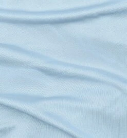 Uwila Warrior Base Layer Long Sleeve Tee 2200 -Freya Fashion Shop uwila warrior uw01 2200 cs1