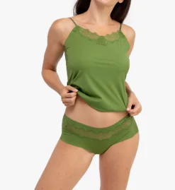 Uwila Warrior Happy Seams Bikini Brief Panty 4002 -Freya Fashion Shop uwila warrior uw01 4002 cs6