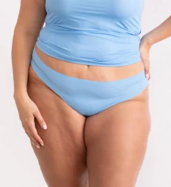 Uwila Warrior VIP Thong Panty 8002 -Freya Fashion Shop uwila warrior uw01 8002 cs6