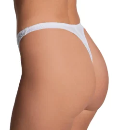 Va Bien Lace Thong Panty 052 -Freya Fashion Shop va bien vab001 052 bs
