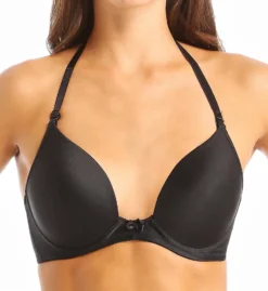 Va Bien Ultra Lift Low Plunge Convertible Bra 1502 -Freya Fashion Shop va bien vab001 1502 cs3
