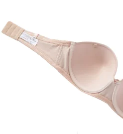 Va Bien Ultra Lift Full Cup Strapless Bra 1506 -Freya Fashion Shop va bien vab001 1506 cs2