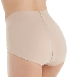 Va Bien Fanny Fabulous Shaping Brief Panty 1583 -Freya Fashion Shop va bien vab001 1583 bs